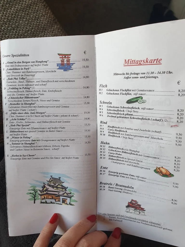 Menu_Sinh Phu_Harsefeld_image_4