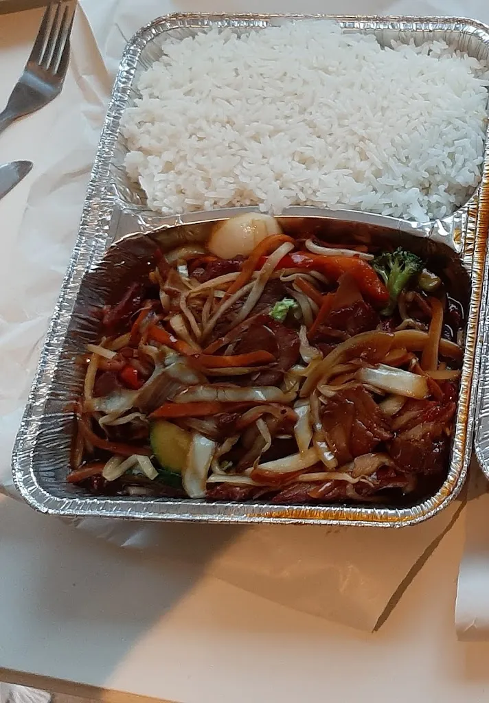 Menu_Sinh Phu_Harsefeld_image_5