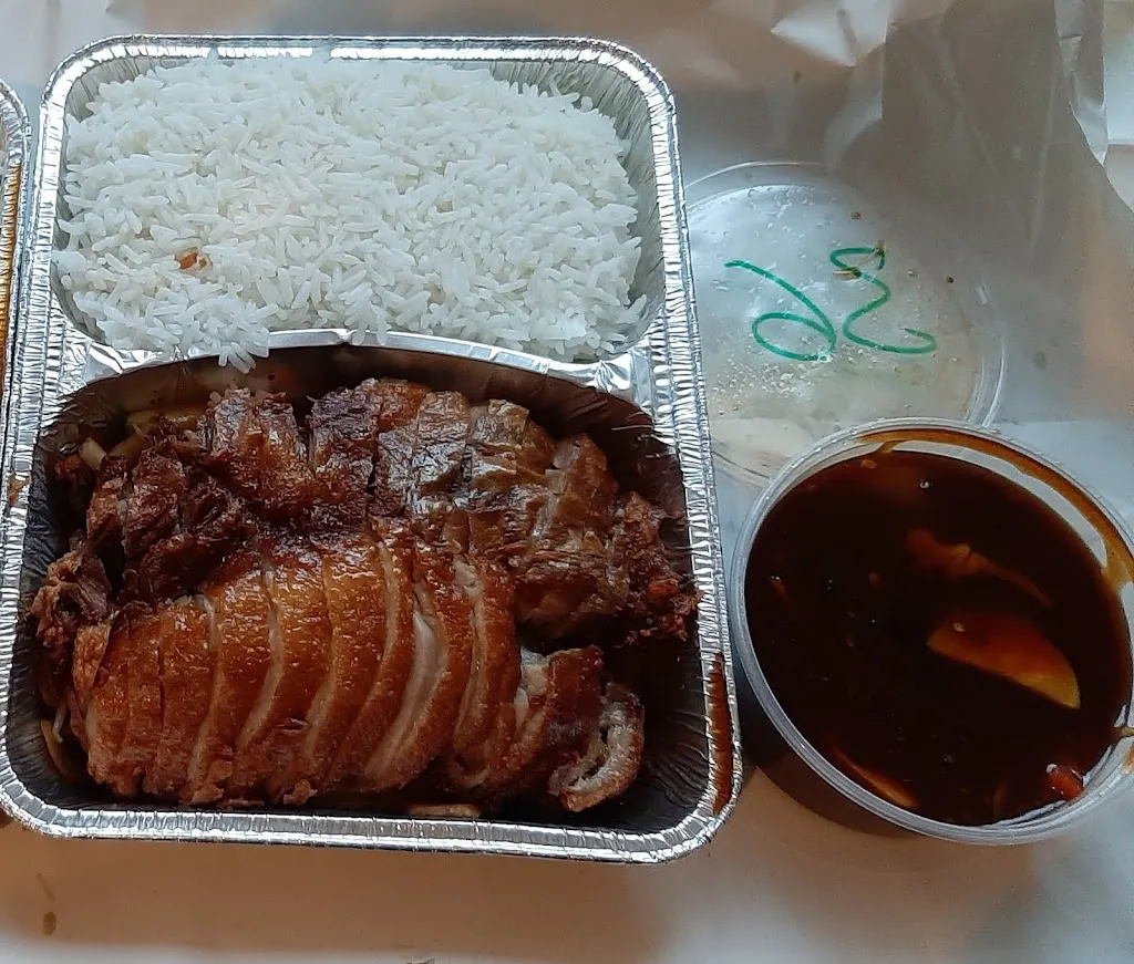 Menu_Sinh Phu_Harsefeld_image_6