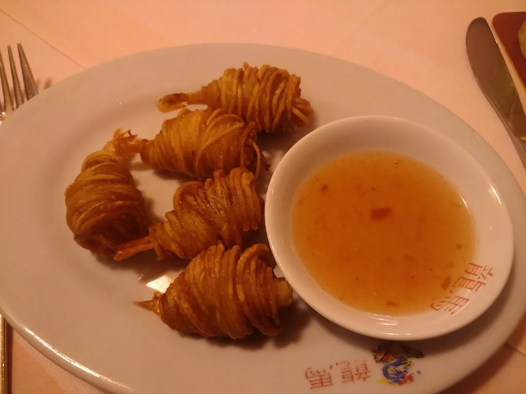 Menu_Sinh Phu_Harsefeld_image_7