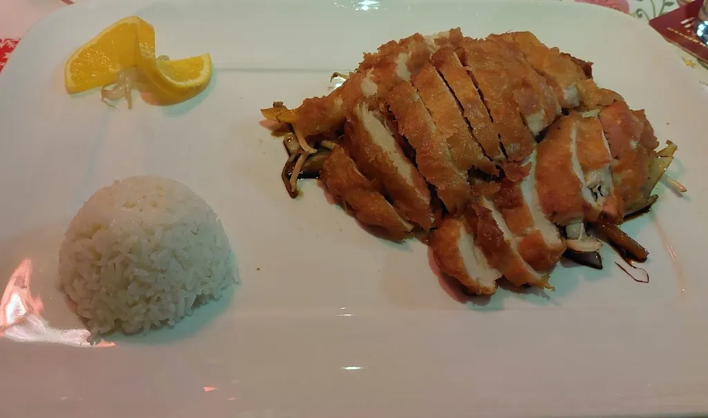 Menu_Sinh Phu_Harsefeld_image_8