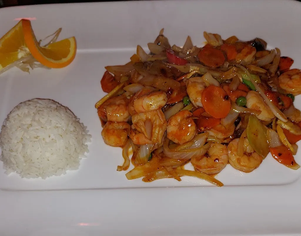 Menu_Sinh Phu_Harsefeld_image_9