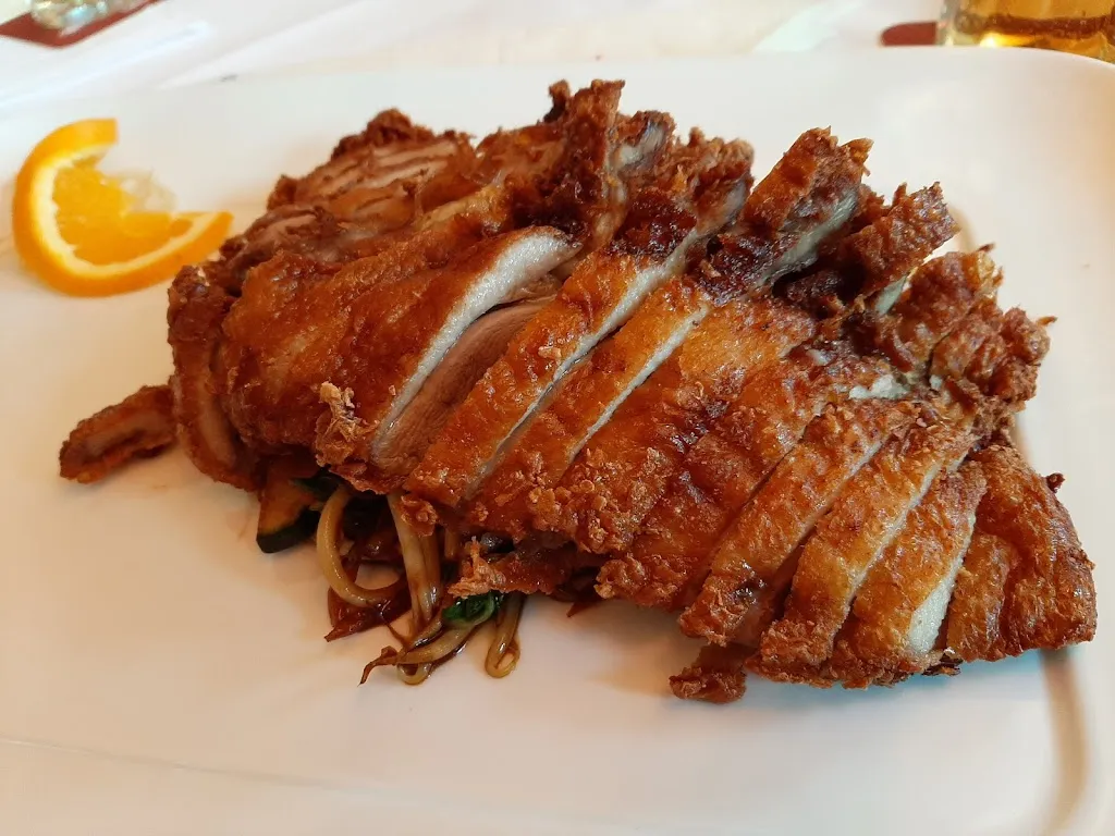 Sinh Phu_Harsefeld_slider_image_2