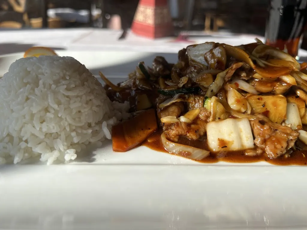 Sinh Phu_Harsefeld_slider_image_3