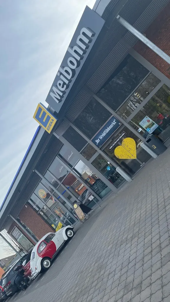 MARU FINEST SUSHI Harsefeld restaurant in Harsefeld