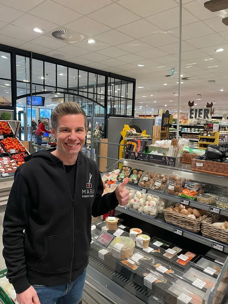 MARU FINEST SUSHI Harsefeld_Harsefeld_slider_image_2