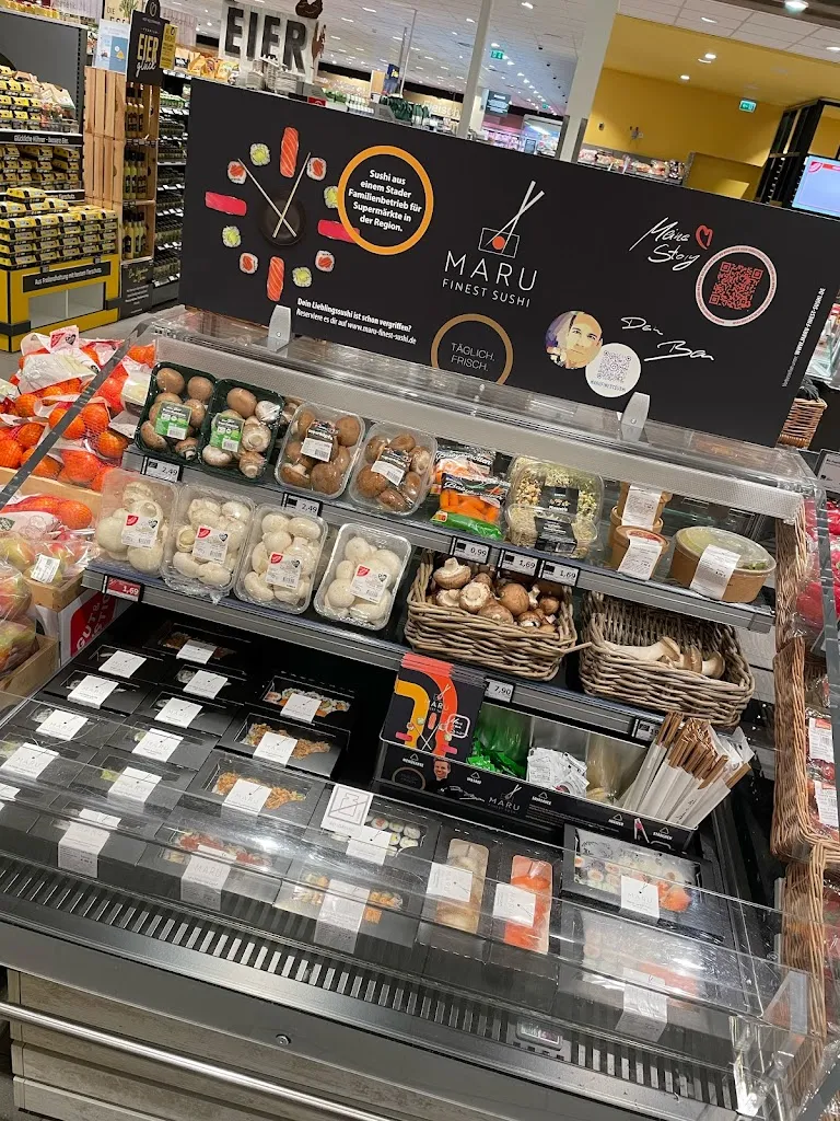 MARU FINEST SUSHI Harsefeld_Harsefeld_slider_image_3