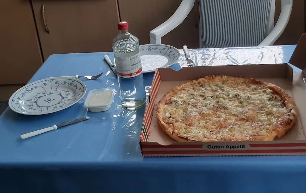 Menu_Pizzeria San Marco_Harsefeld_image_5