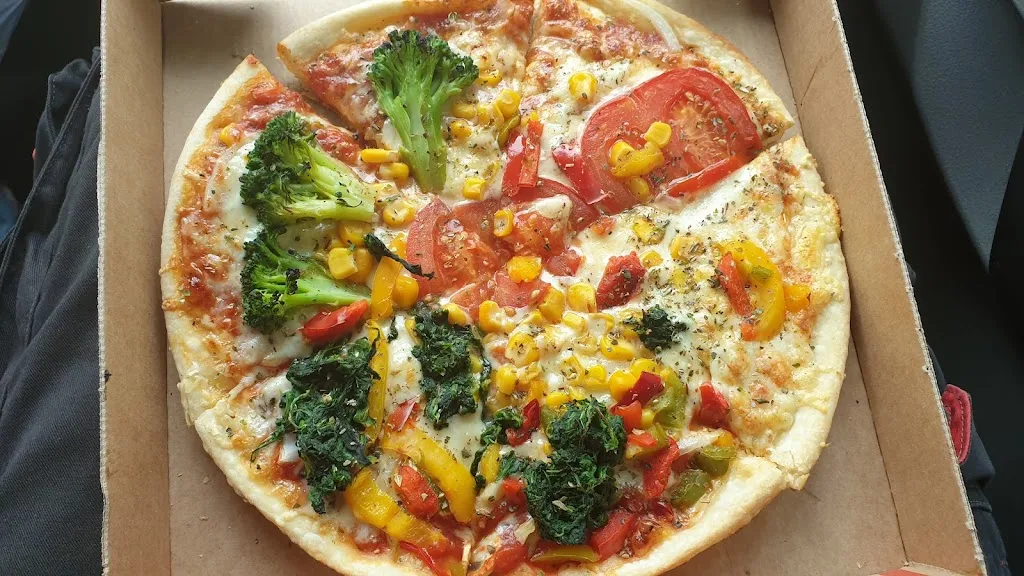 Menu_Pizzeria San Marco_Harsefeld_image_7