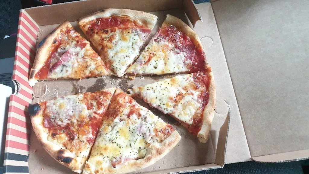 Menu_Pizzeria San Marco_Harsefeld_image_9