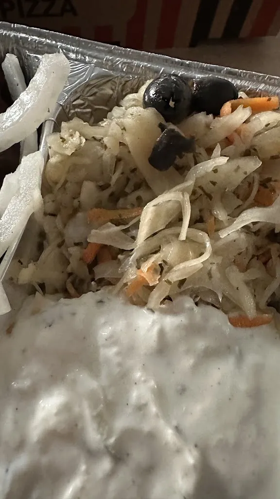 Pizzeria San Marco_Harsefeld_slider_image_2