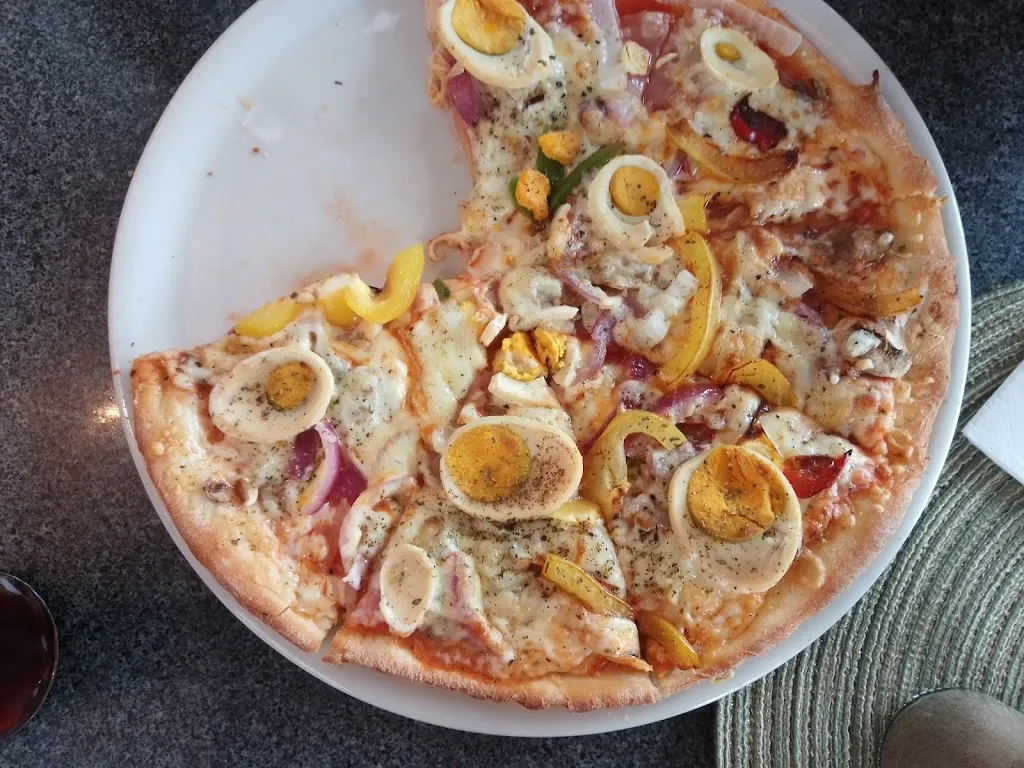 Pizzeria San Marco_Harsefeld_slider_image_3