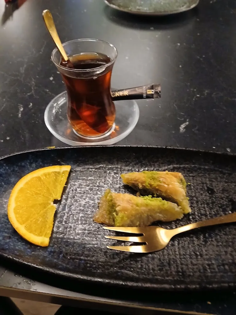 Menu_Central Restaurant-Bar Gronau__image_5