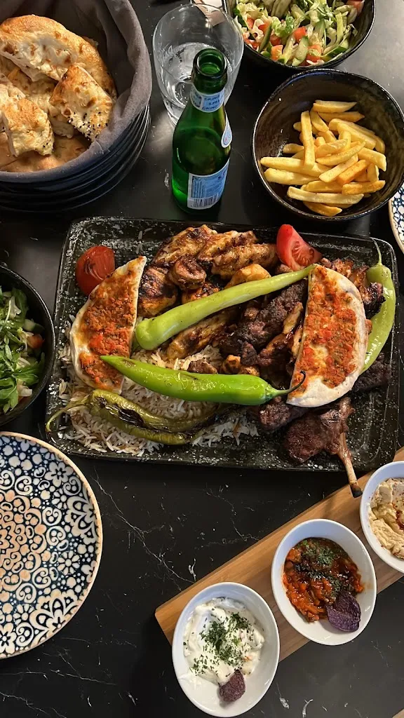 Menu_Central Restaurant-Bar Gronau__image_7