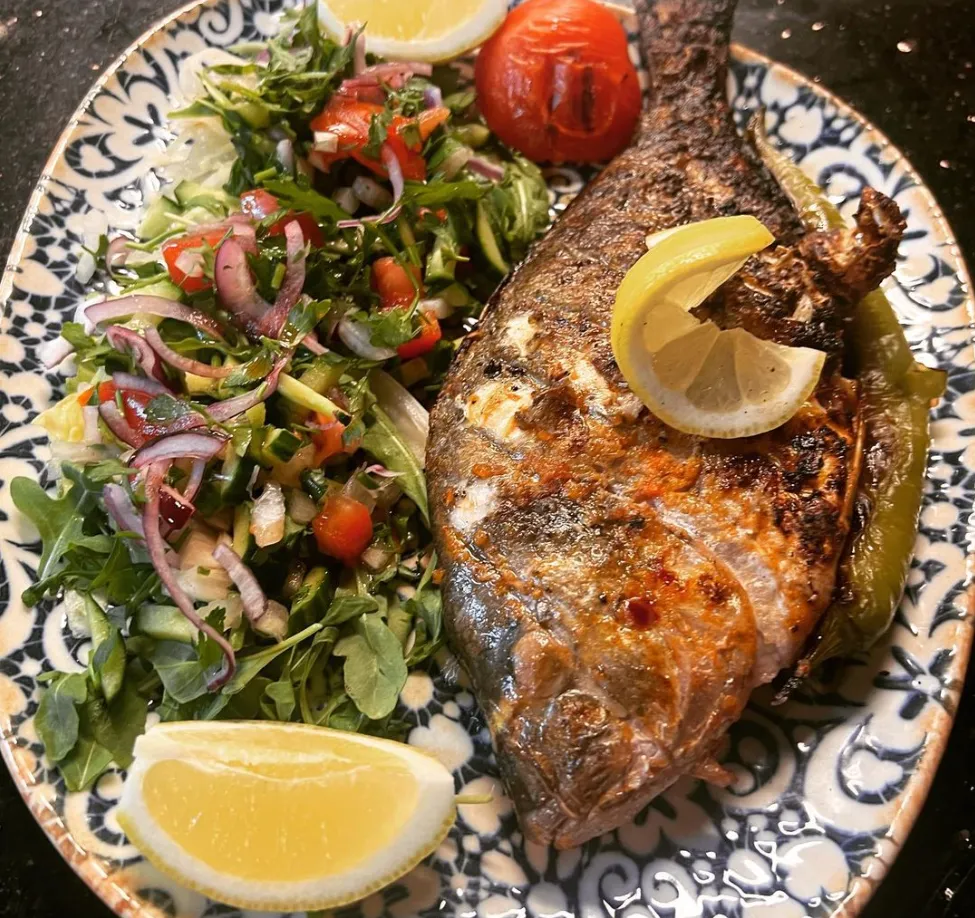 Menu_Central Restaurant-Bar Gronau__image_8