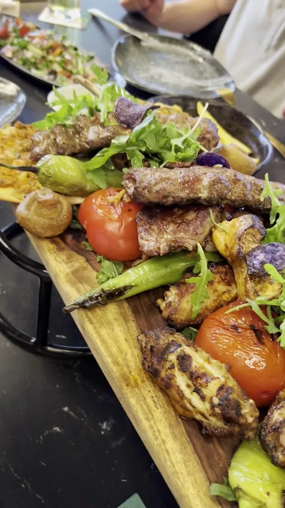 Central Restaurant-Bar Gronau__slider_image_2