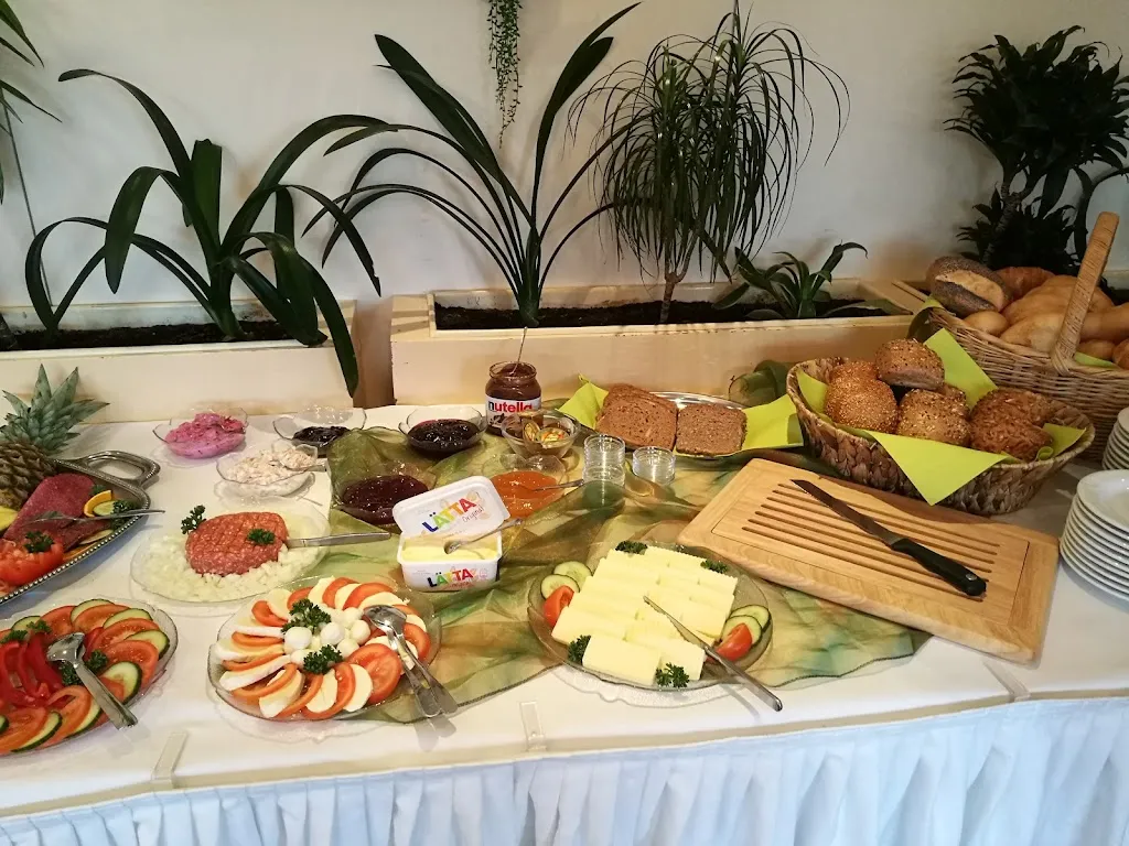 Menu_Restaurant Nienhaus_(Westfalen)_immagine_2