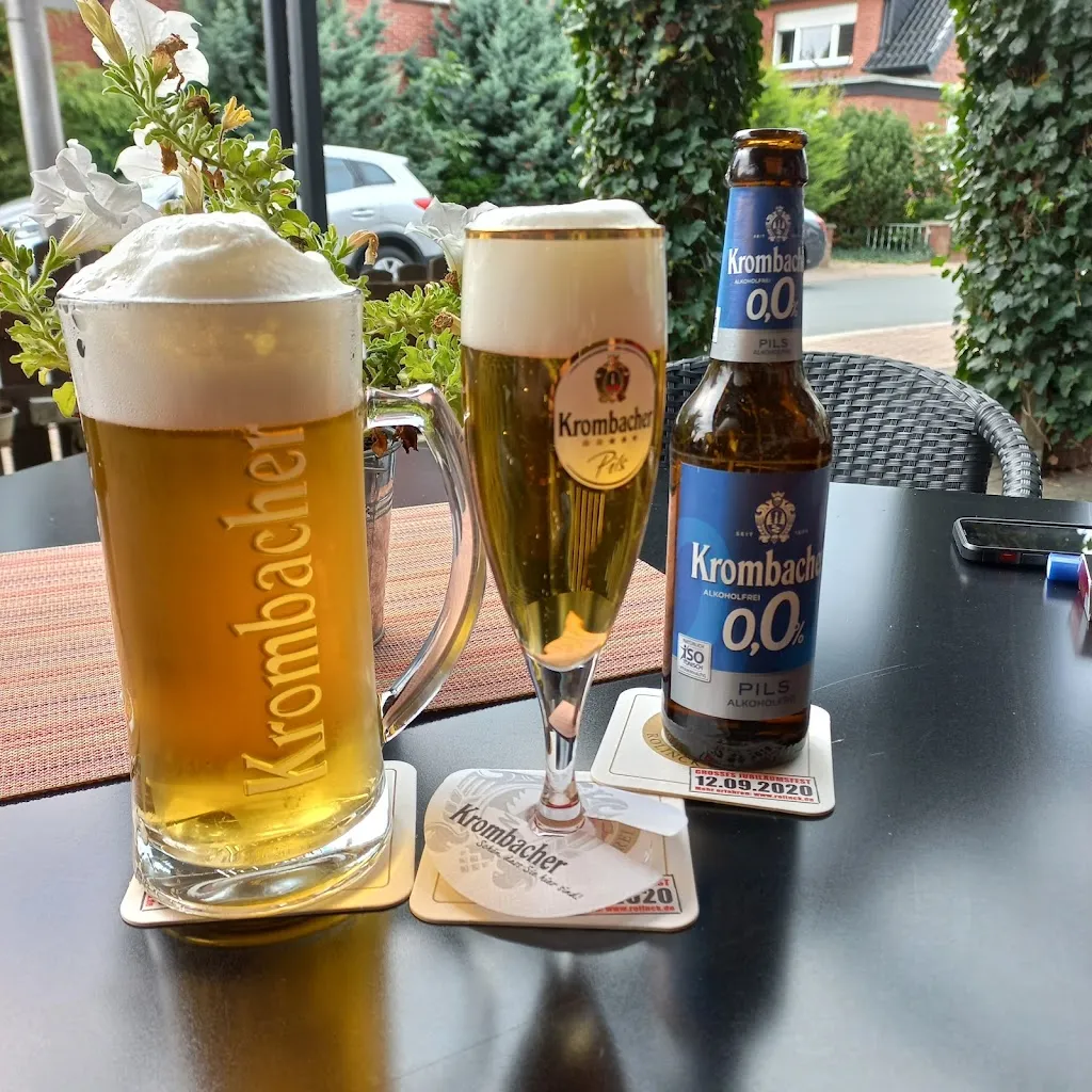 Menu_Restaurant Nienhaus_(Westfalen)_immagine_3