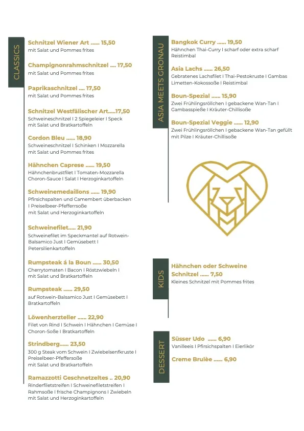 Menu_Löwenherz Foodbar_(Westfalen)_image_1