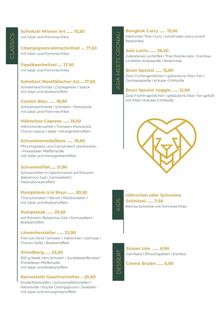 Menu_Löwenherz Foodbar_(Westfalen)_image_2