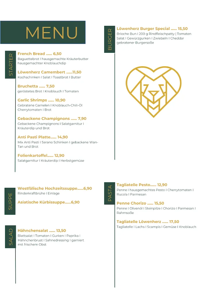 Menu_Löwenherz Foodbar_(Westfalen)_image_4