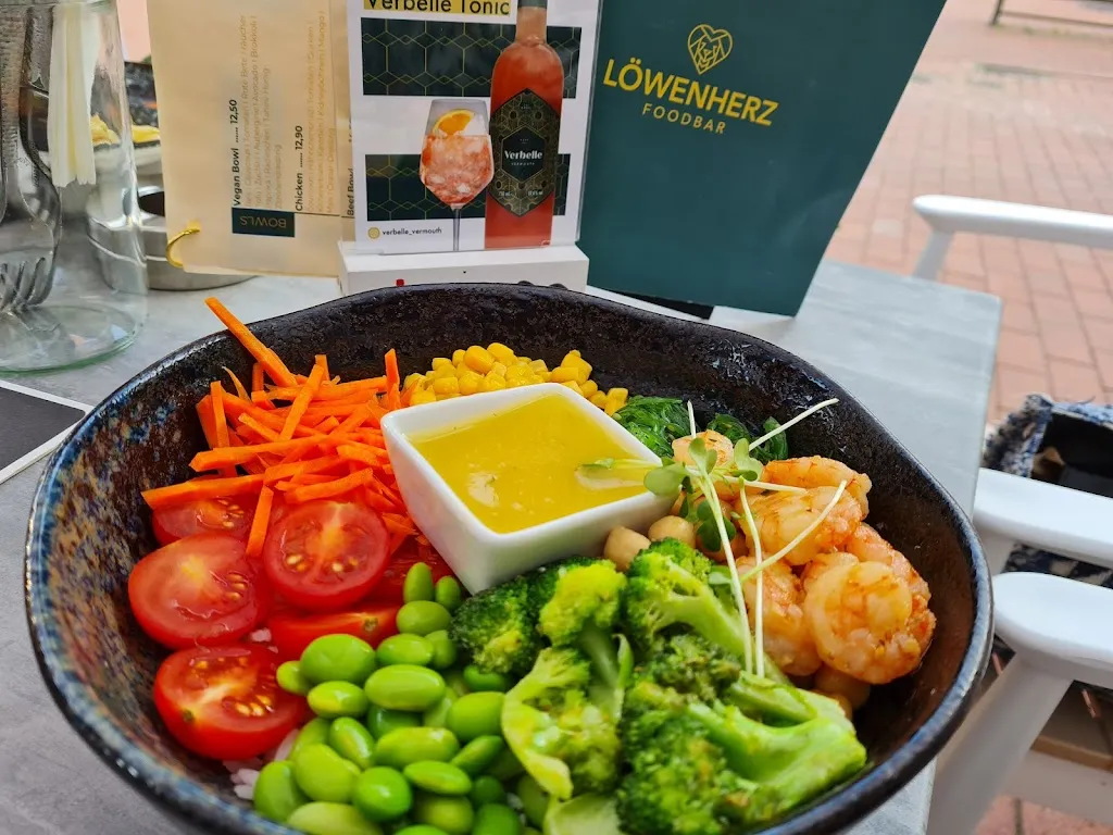 Menu_Löwenherz Foodbar_(Westfalen)_image_5