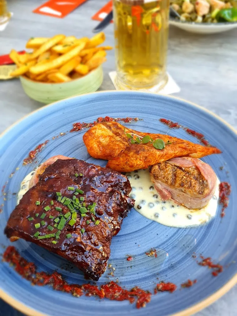 Menu_Löwenherz Foodbar_(Westfalen)_image_6