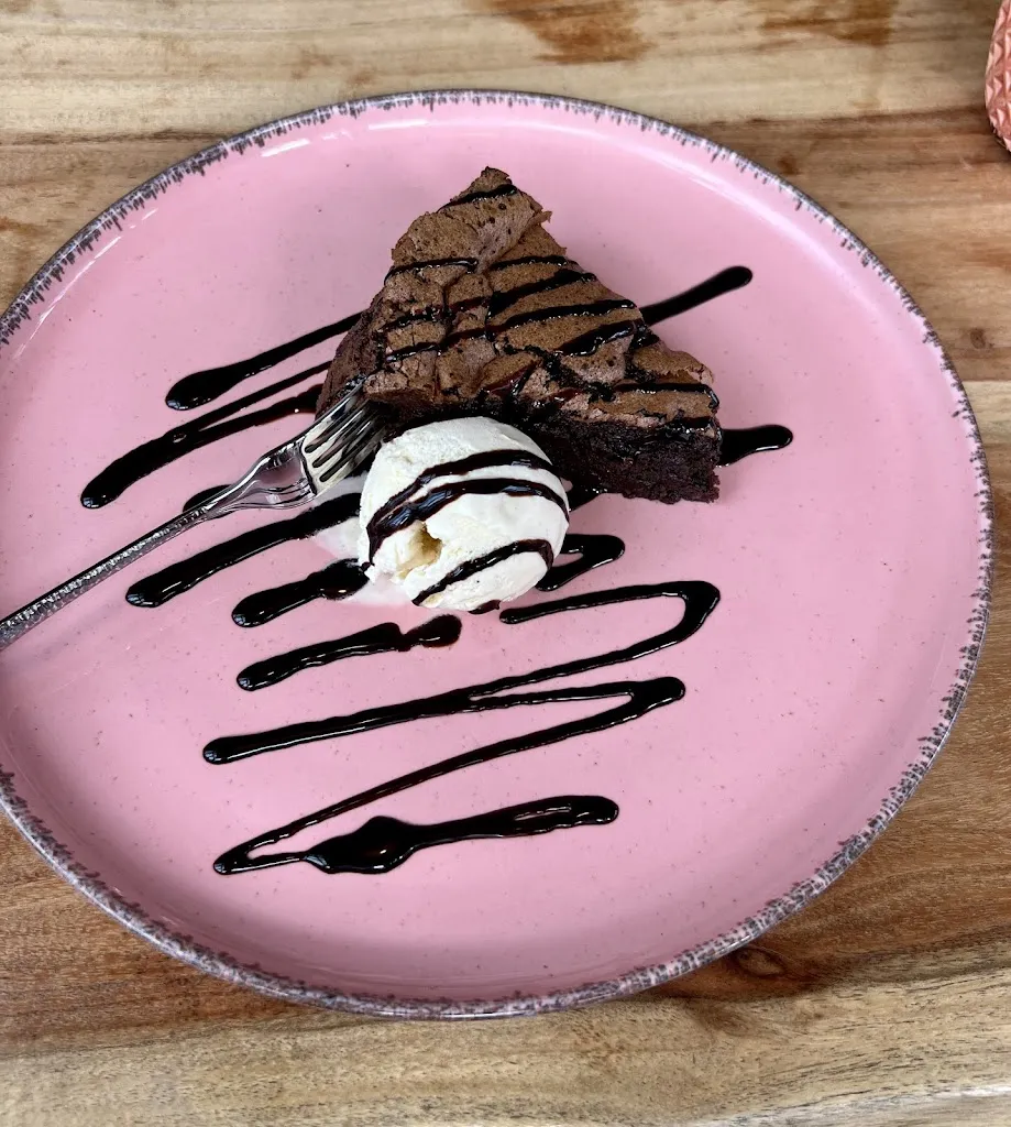 Menu_Löwenherz Foodbar_(Westfalen)_image_7