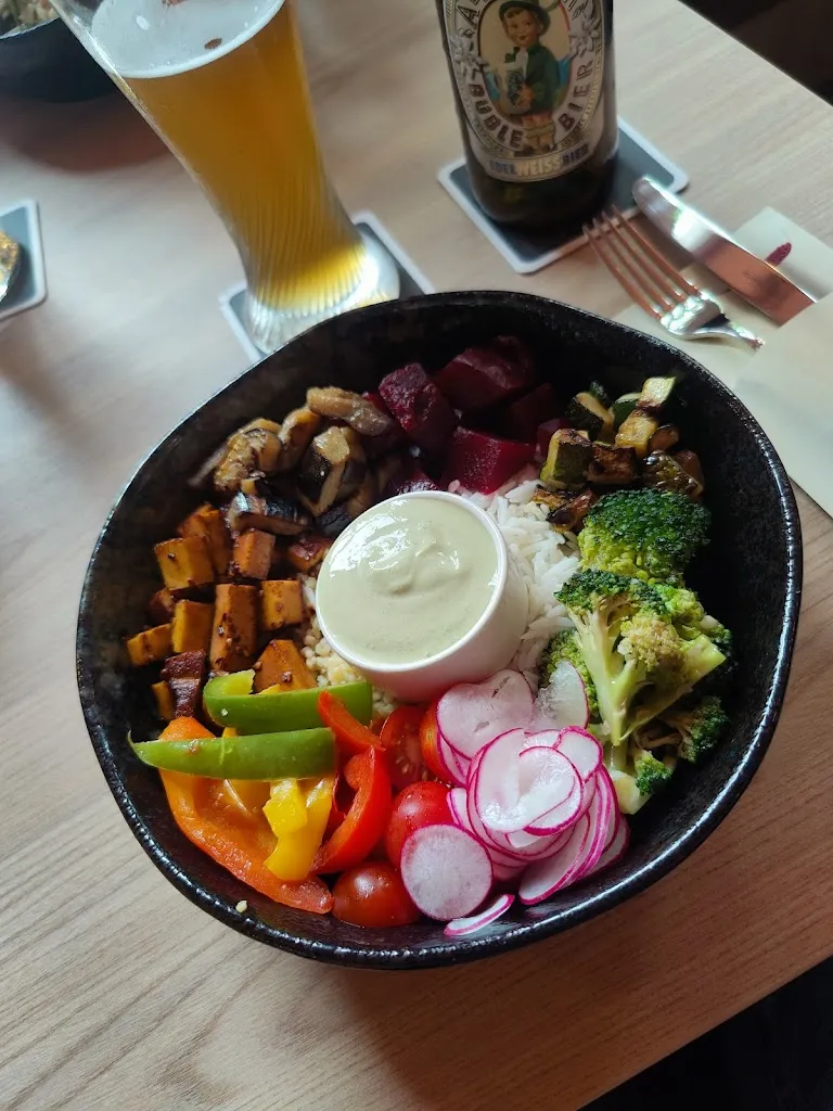 Menu_Löwenherz Foodbar_(Westfalen)_image_8