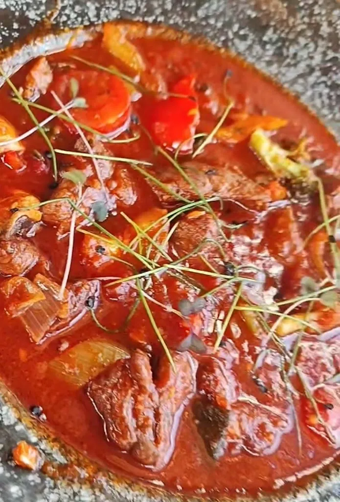 Menu_Löwenherz Foodbar_(Westfalen)_image_9