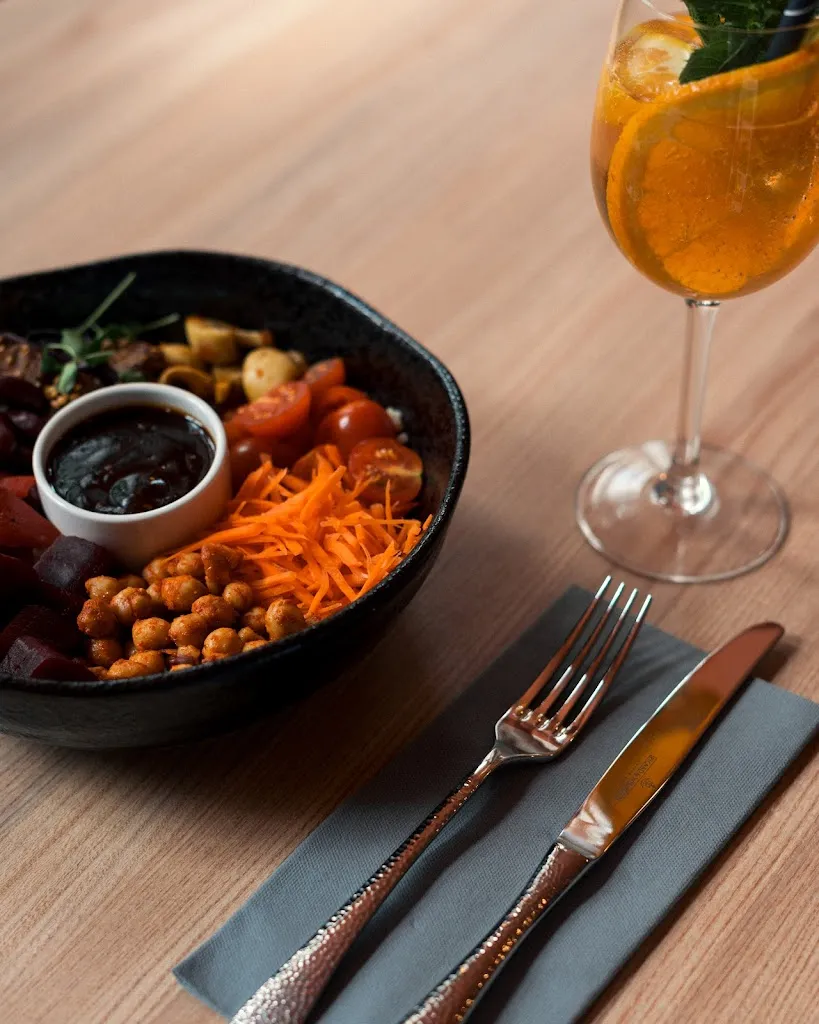 Löwenherz Foodbar_(Westfalen)_slider_image_2