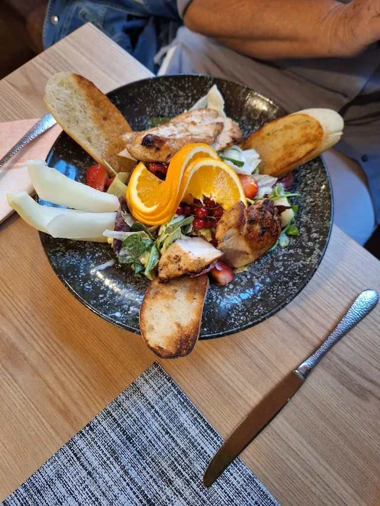 Löwenherz Foodbar_(Westfalen)_slider_image_3