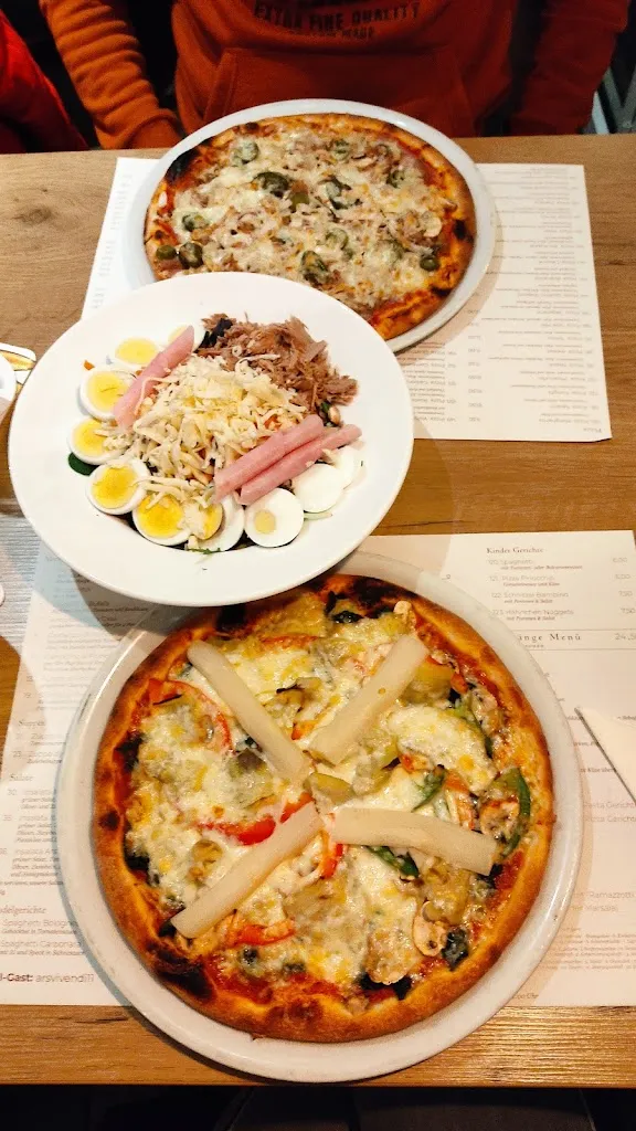 Menu_Ars Vivendi_(Westfalen)_image_3