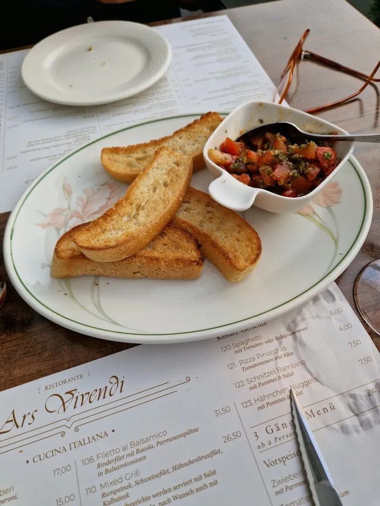 Menu_Ars Vivendi_(Westfalen)_image_4