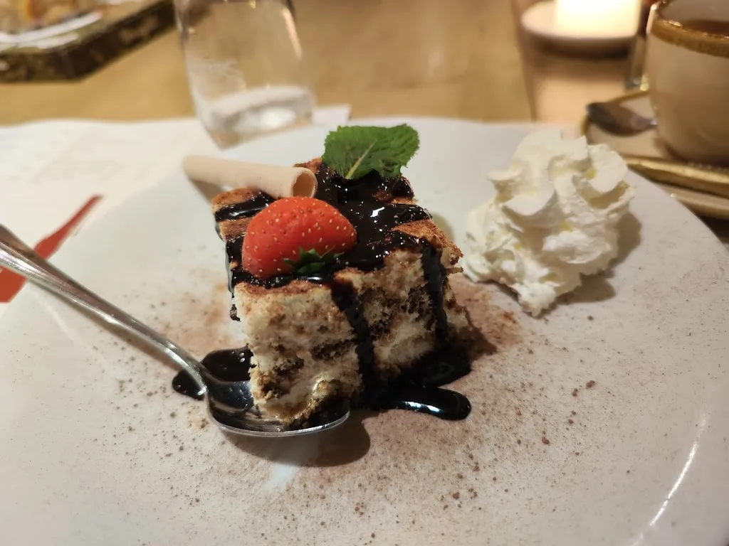 Menu_Ars Vivendi_(Westfalen)_image_6