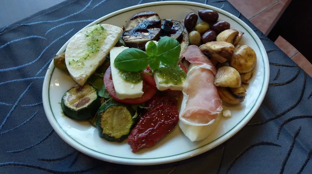 Menu_Ars Vivendi_(Westfalen)_image_8