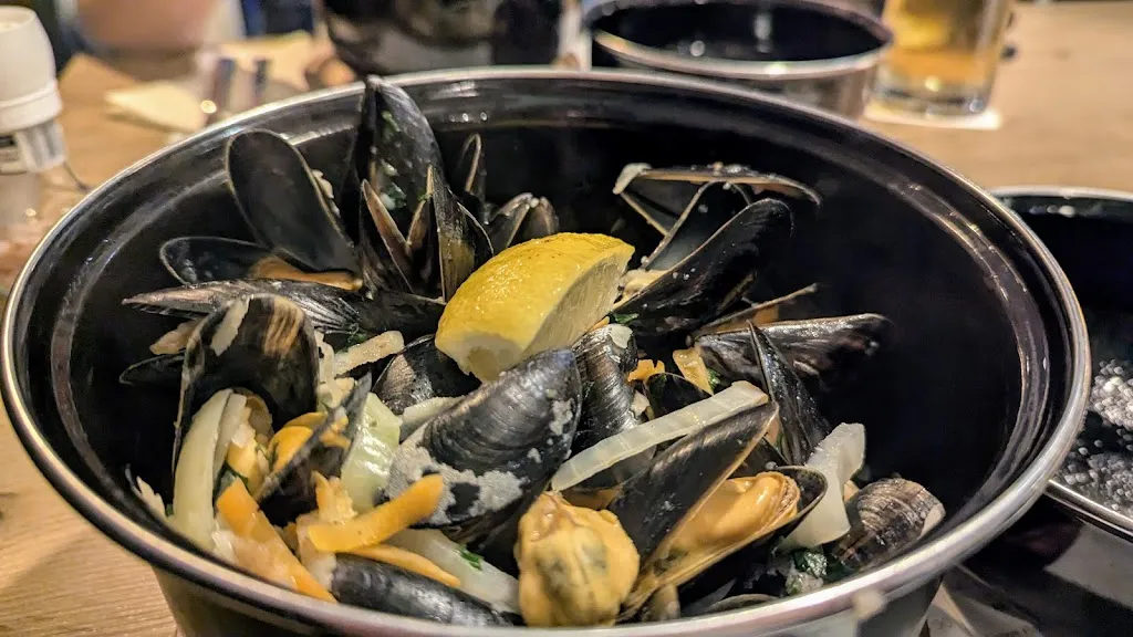 Menu_Ars Vivendi_(Westfalen)_image_9