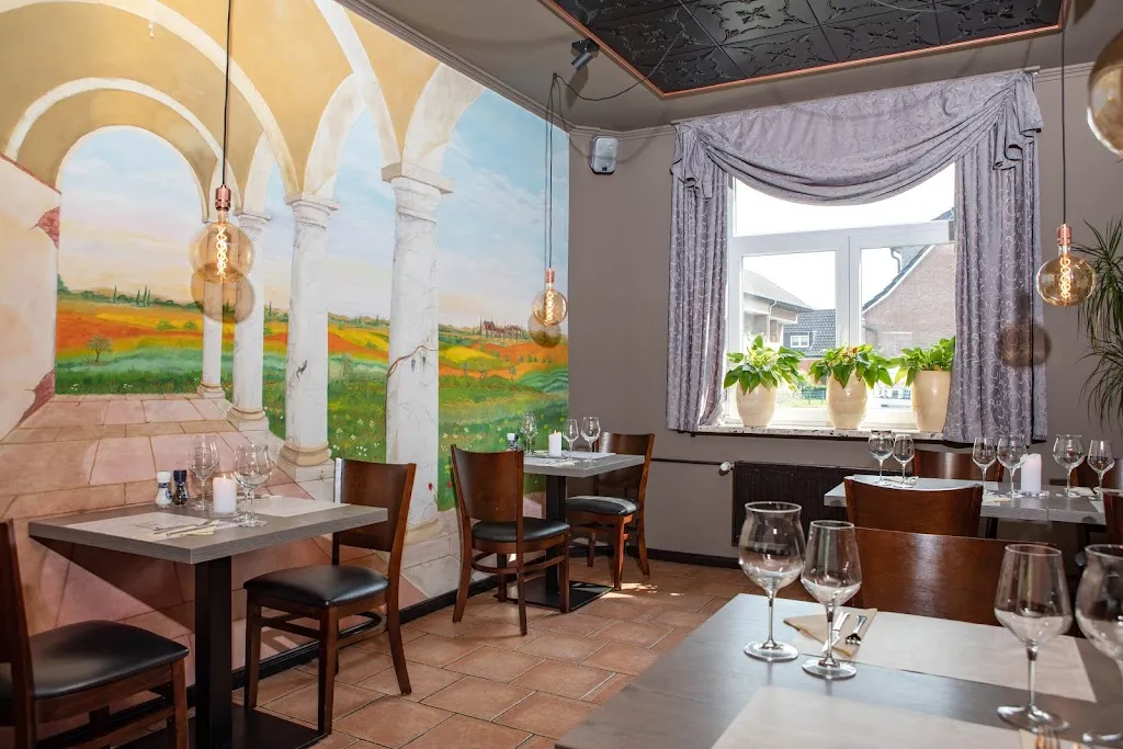 Ars Vivendi_(Westfalen)_slider_image_1