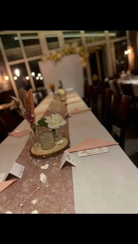 Ars Vivendi_(Westfalen)_slider_image_2