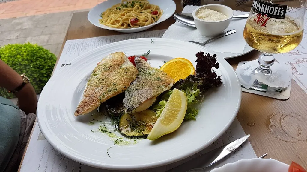 Ars Vivendi_(Westfalen)_slider_image_3