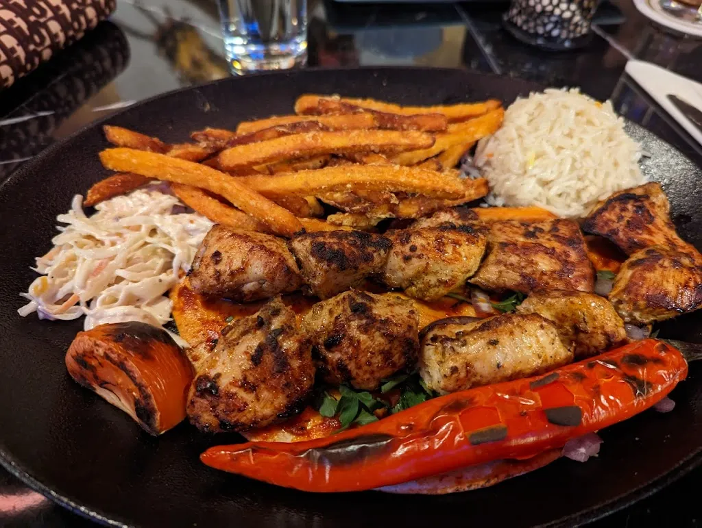 Menu_Noa Garden Restaurant & Lounge__image_5