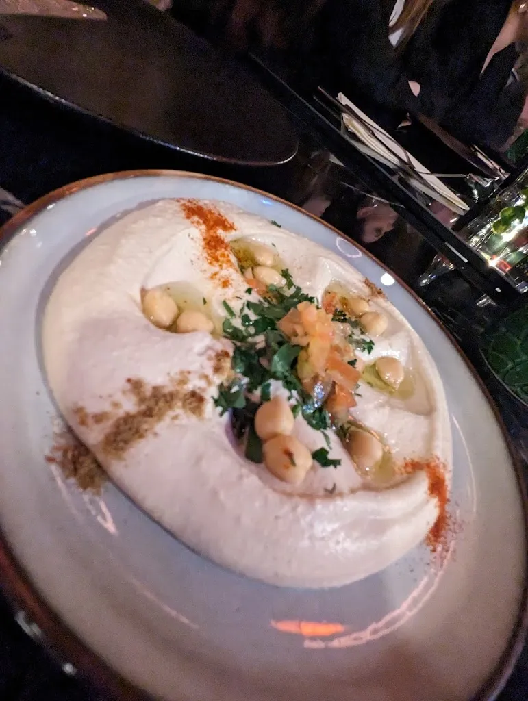 Menu_Noa Garden Restaurant & Lounge__image_6