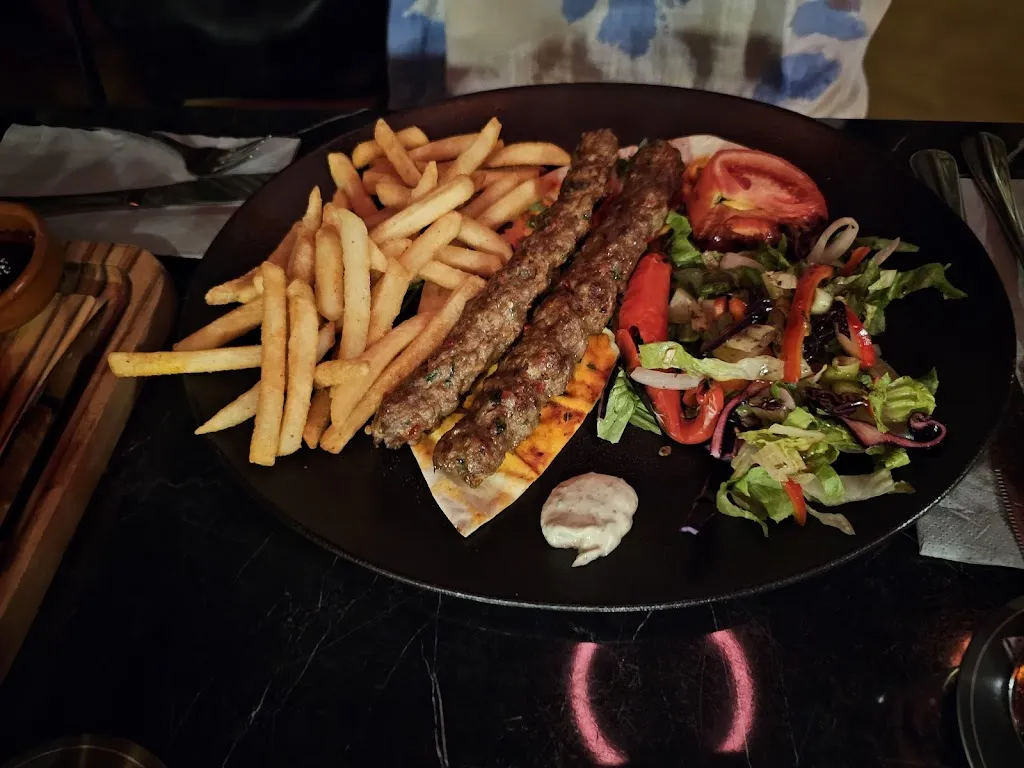 Menu_Noa Garden Restaurant & Lounge__image_7