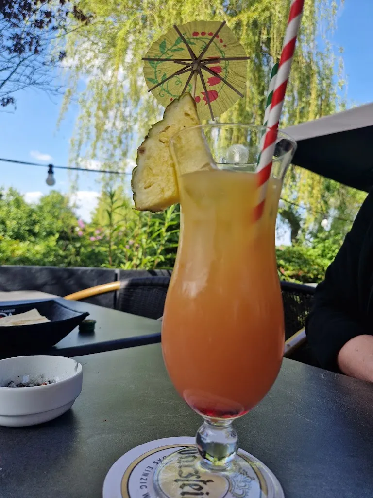 Menu_Noa Garden Restaurant & Lounge__image_8