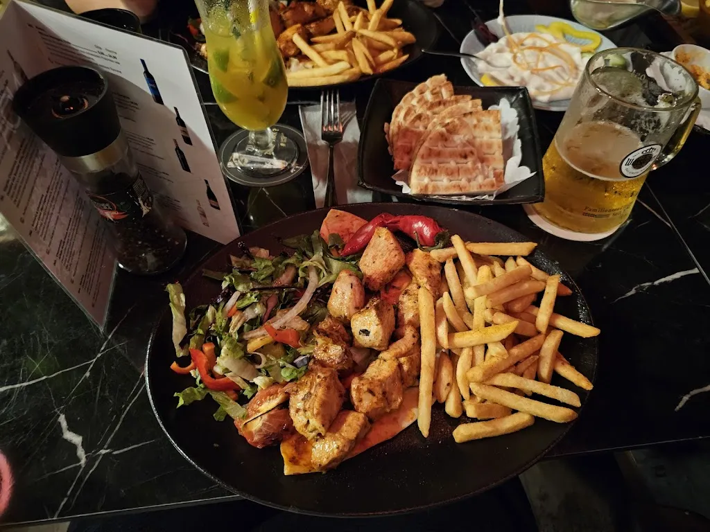 Menu_Noa Garden Restaurant & Lounge__image_9