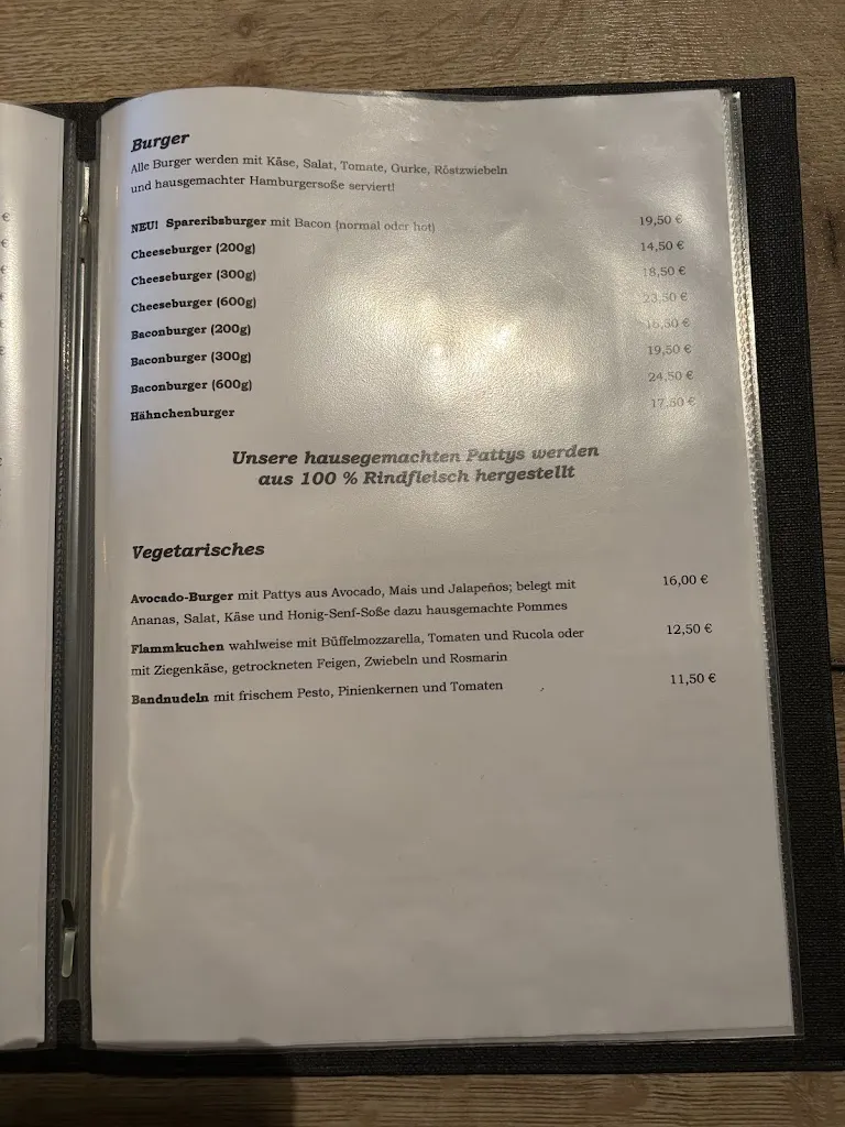 Menu_Villa Langenberg__immagine_1