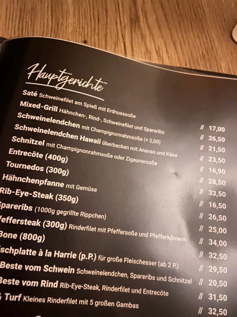 Menu_Villa Langenberg__immagine_2