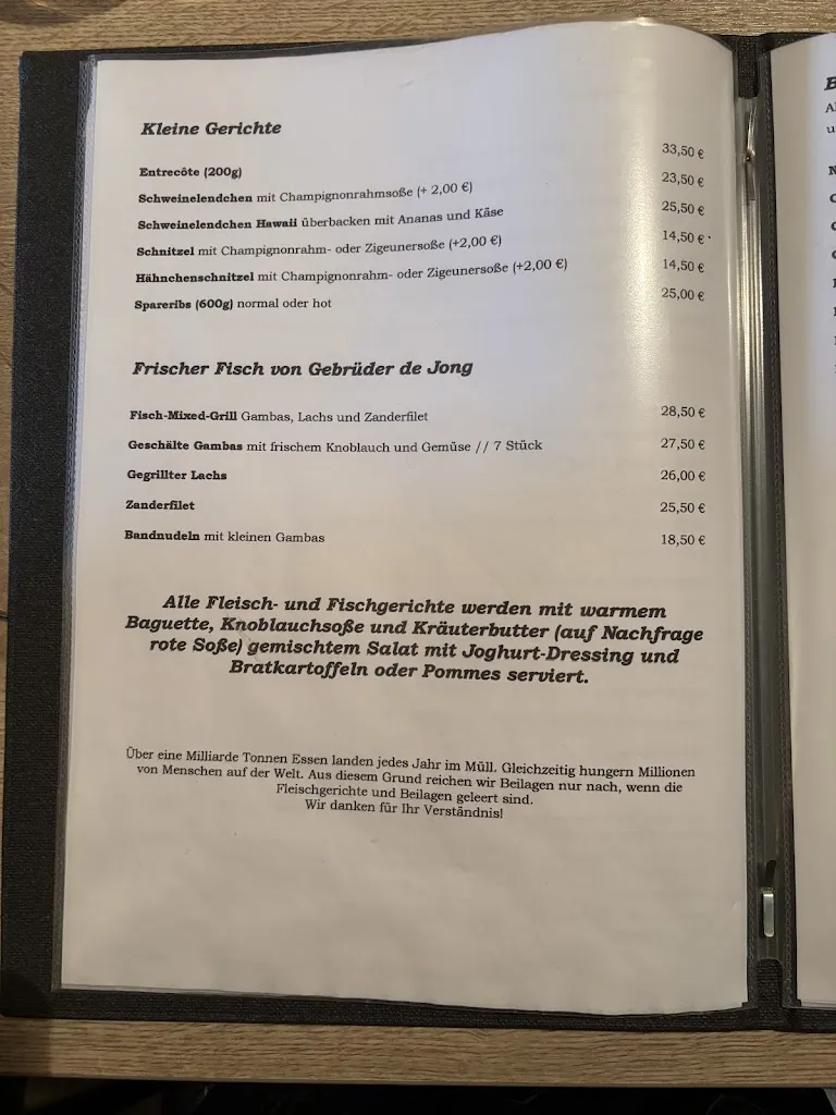 Menu_Villa Langenberg__immagine_3