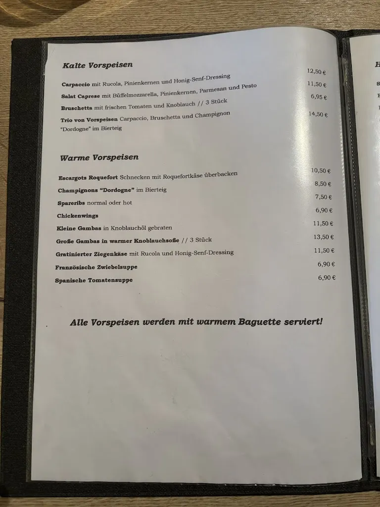 Menu_Villa Langenberg__immagine_4