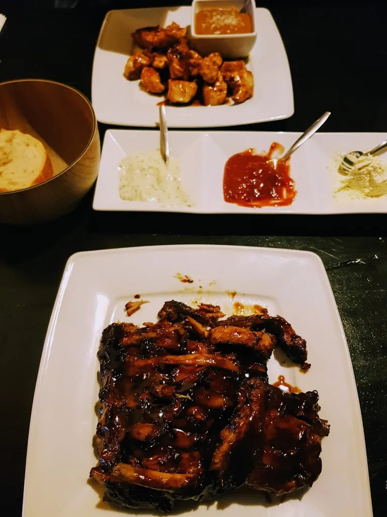 Menu_Villa Langenberg__immagine_5